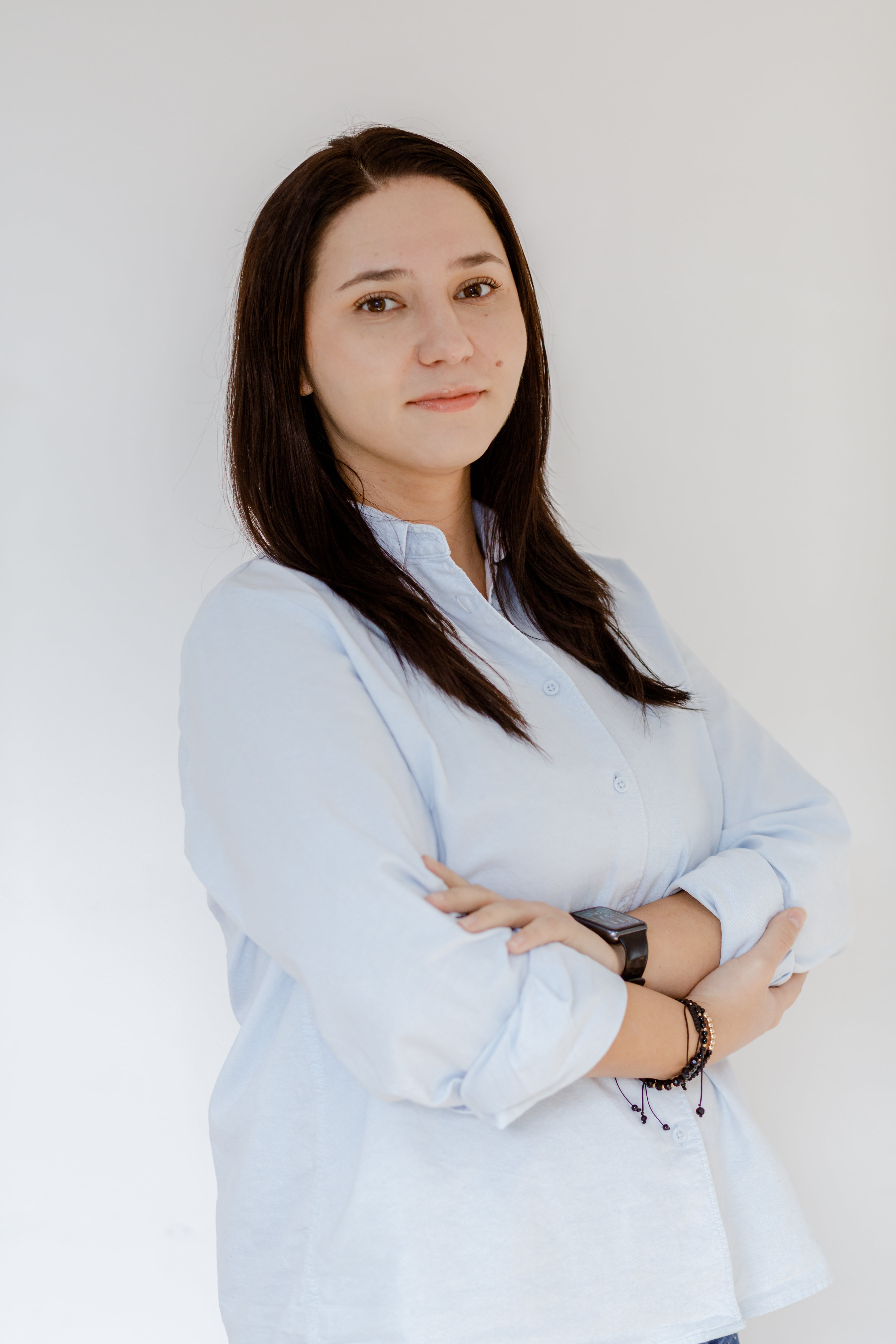 Negescu Andreea Narcisa