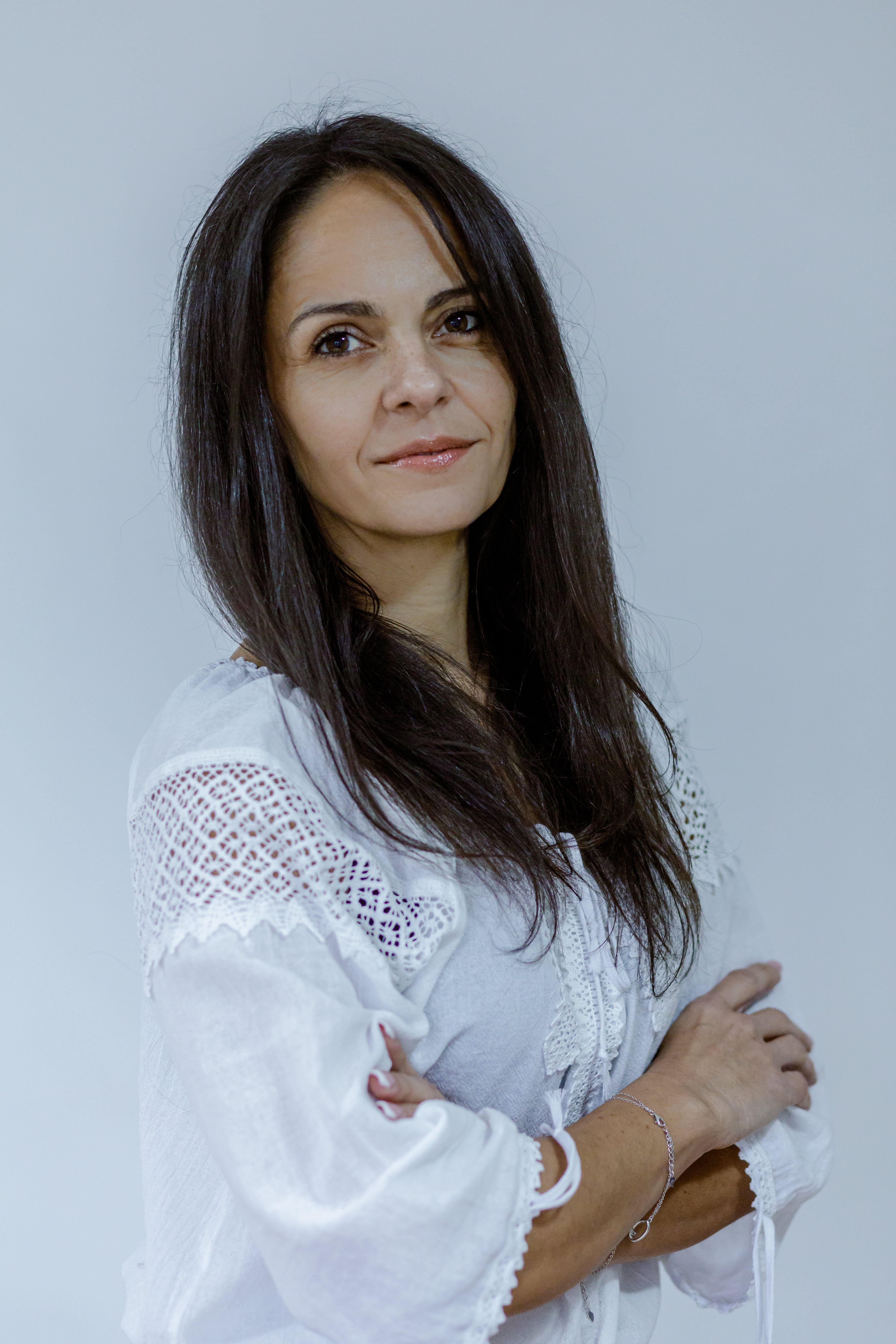 Pruna Daniela Mariana