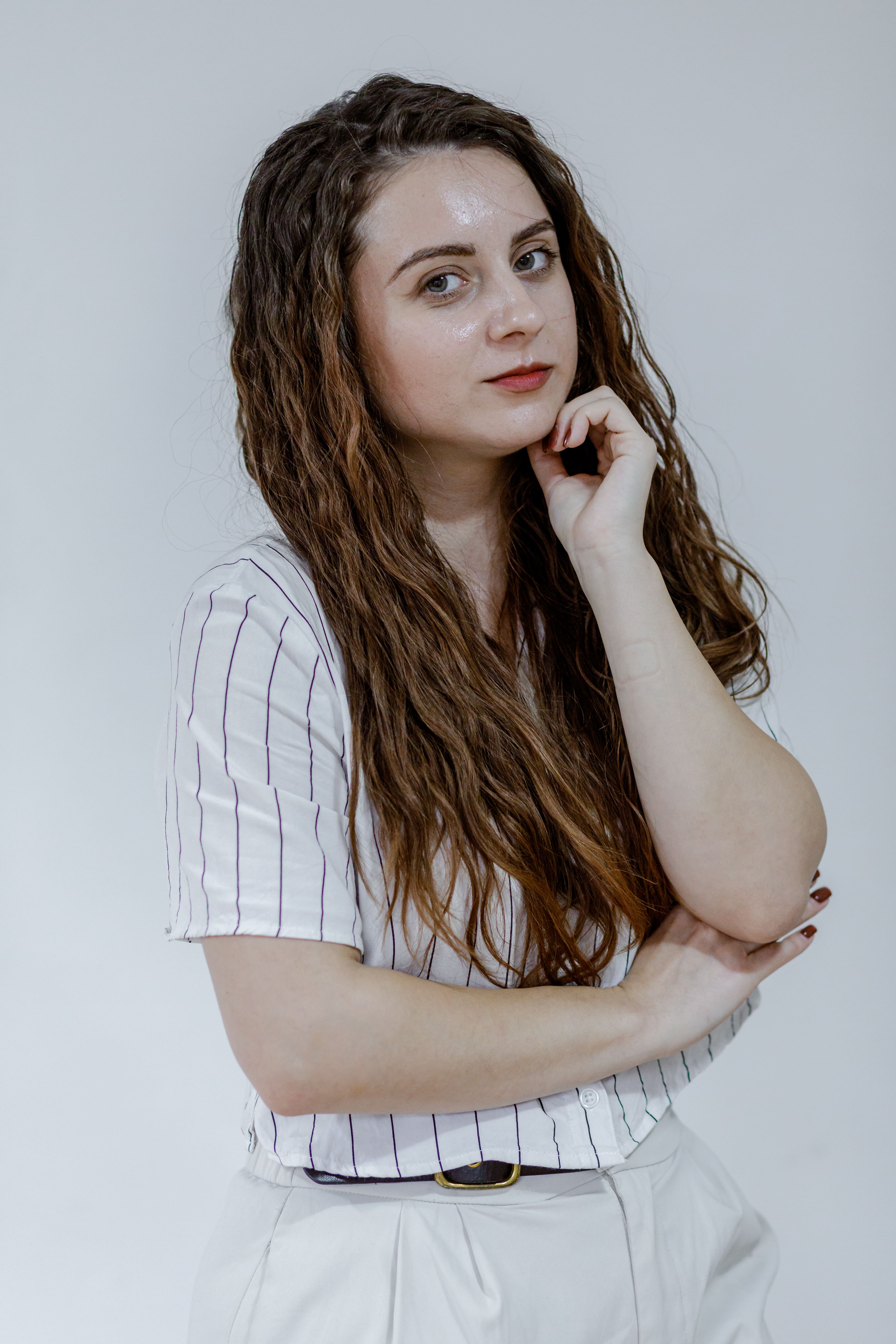 Boțogan Gabriela-Mădălina