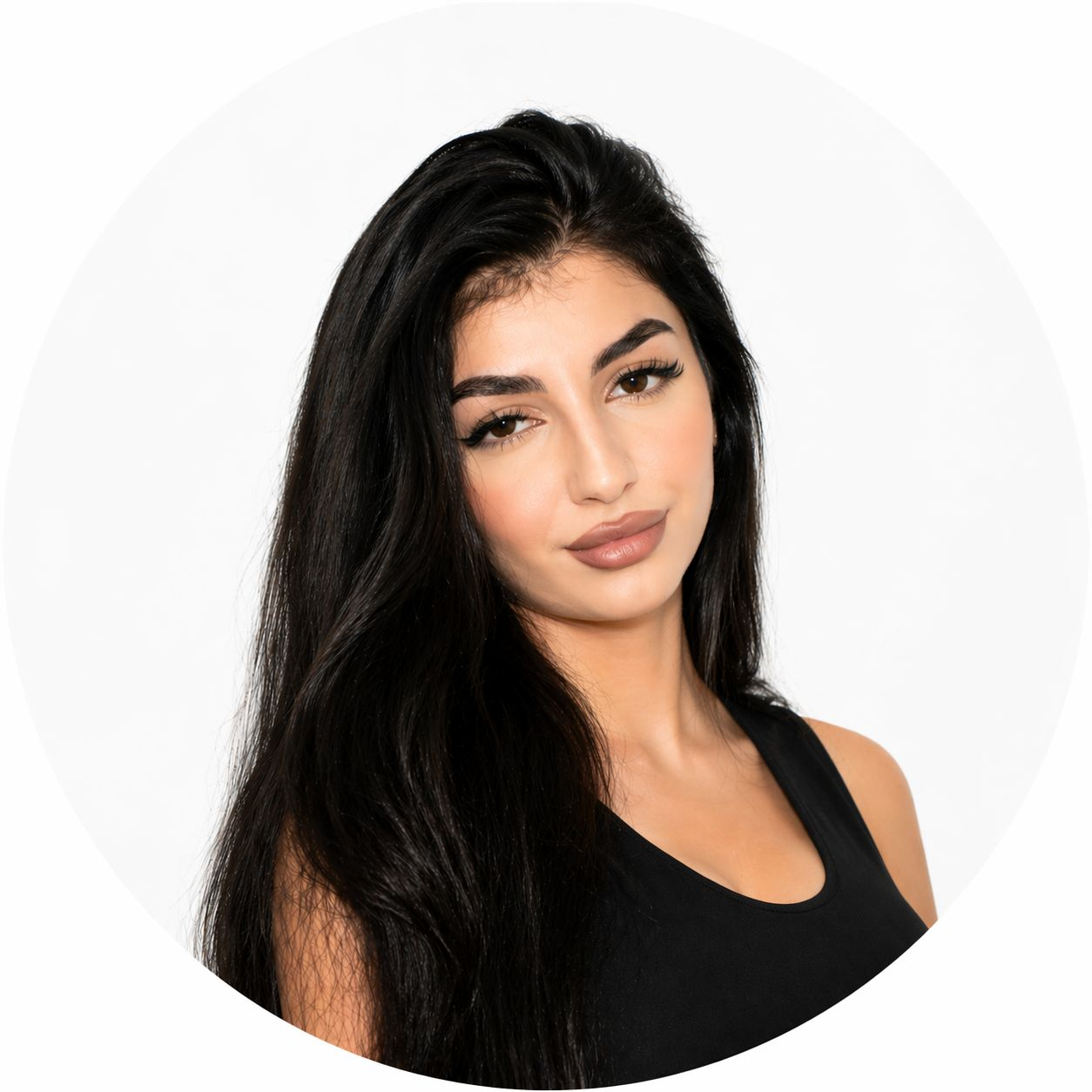 Stan Maria-Madalina