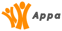 APPA Logo